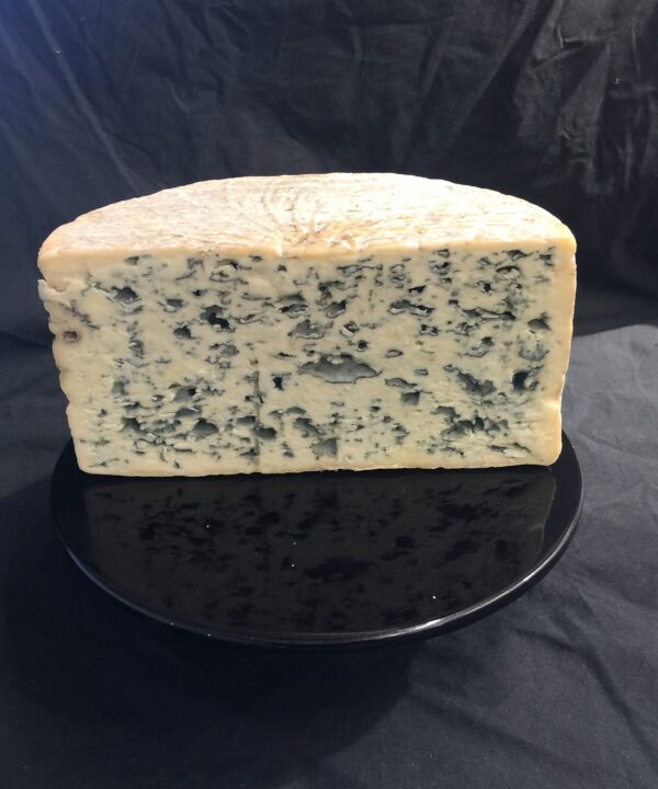 Bleu d’Auvergne