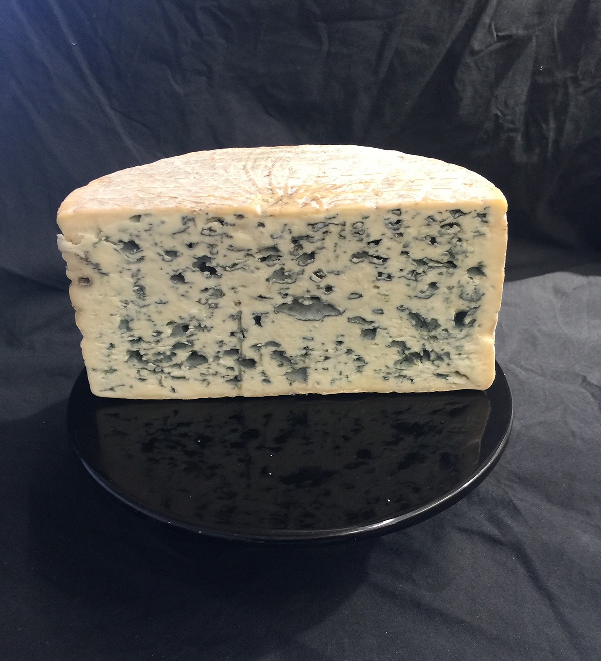 Bleu d’Auvergne