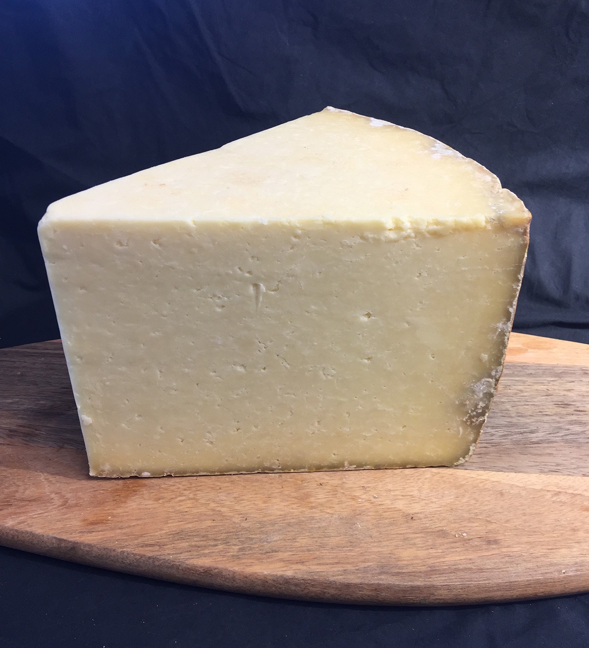 Cantal Fermier entre deux