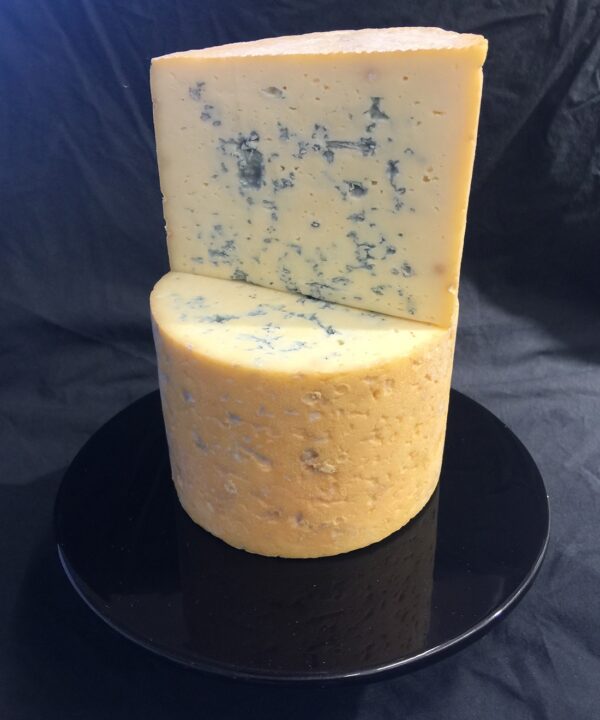 Fourme de Montbrison