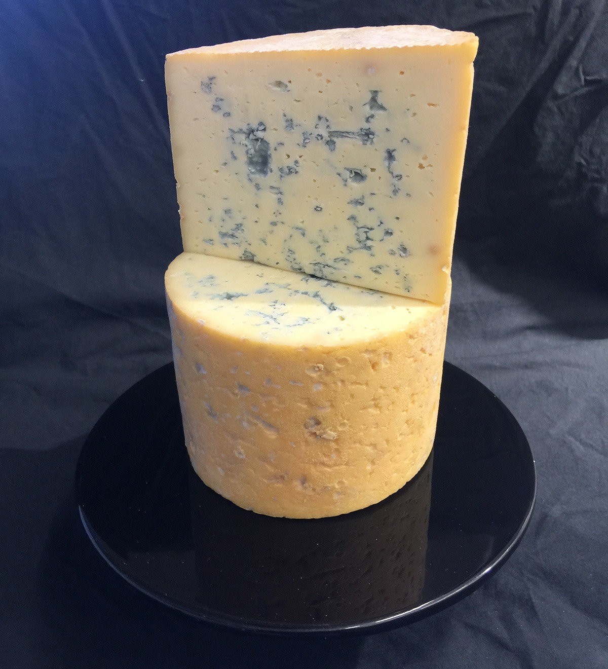 Fourme de Montbrison