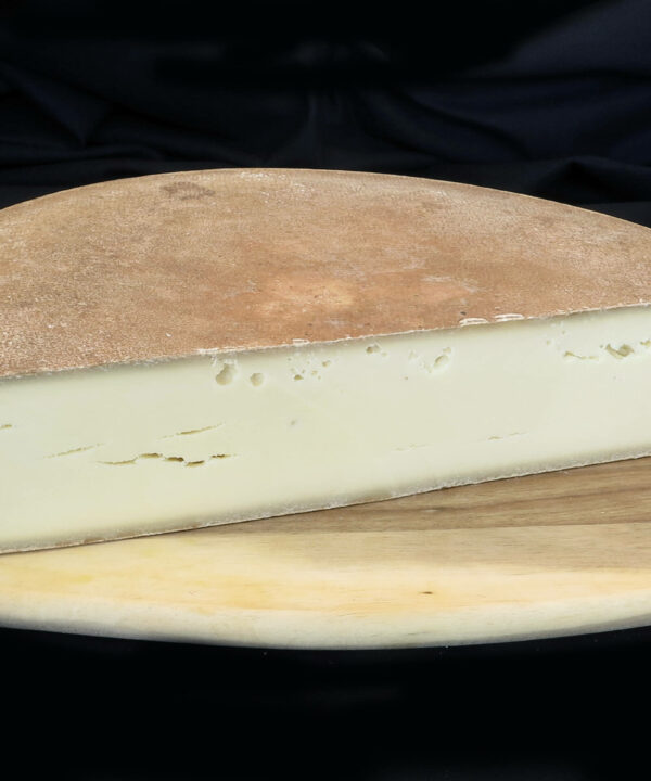 Abondance fermier d’Alpage