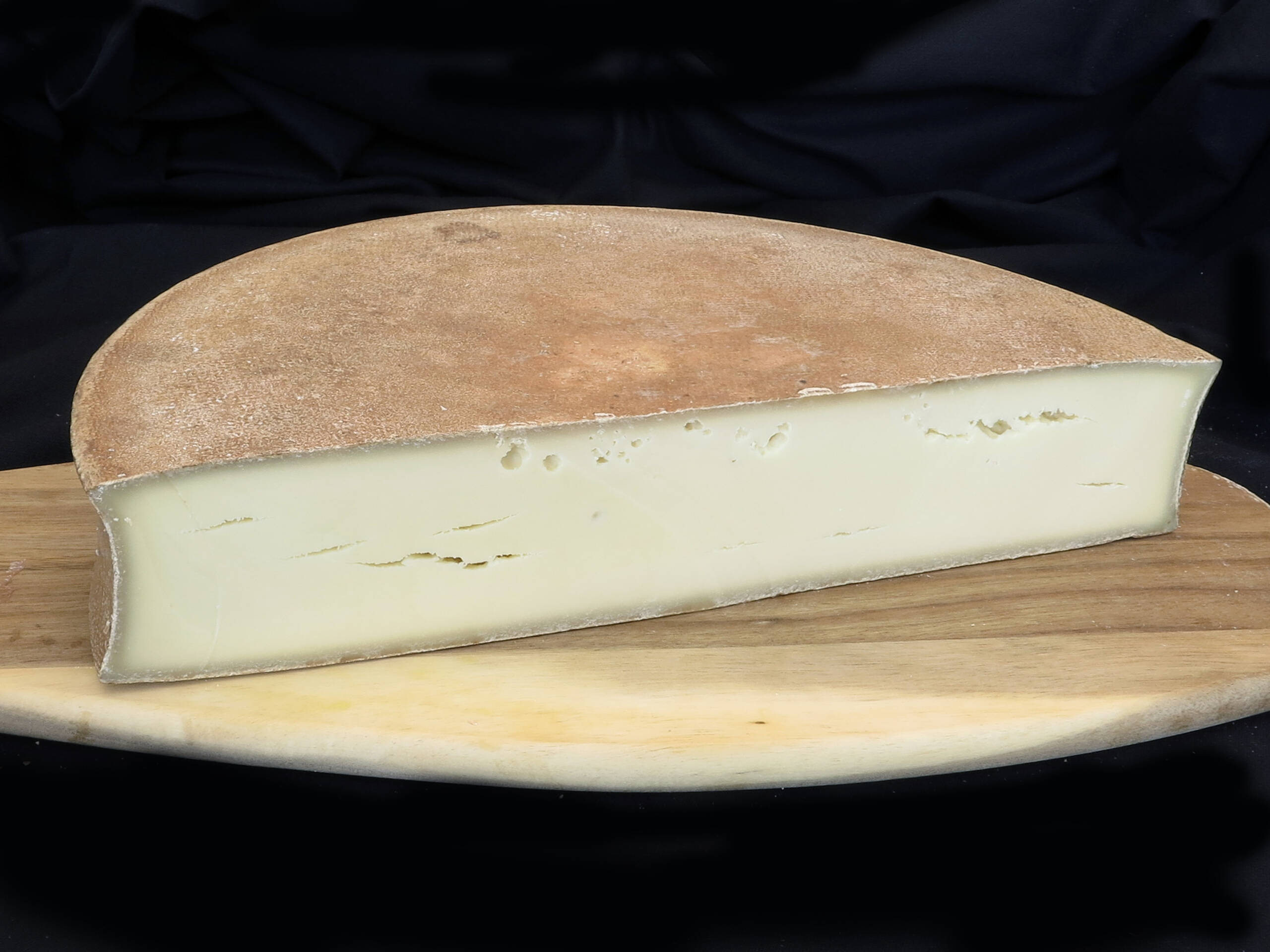 Abondance fermier d’Alpage