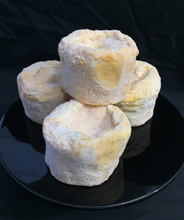 Langres