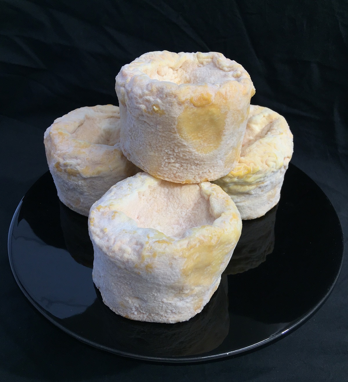 Langres