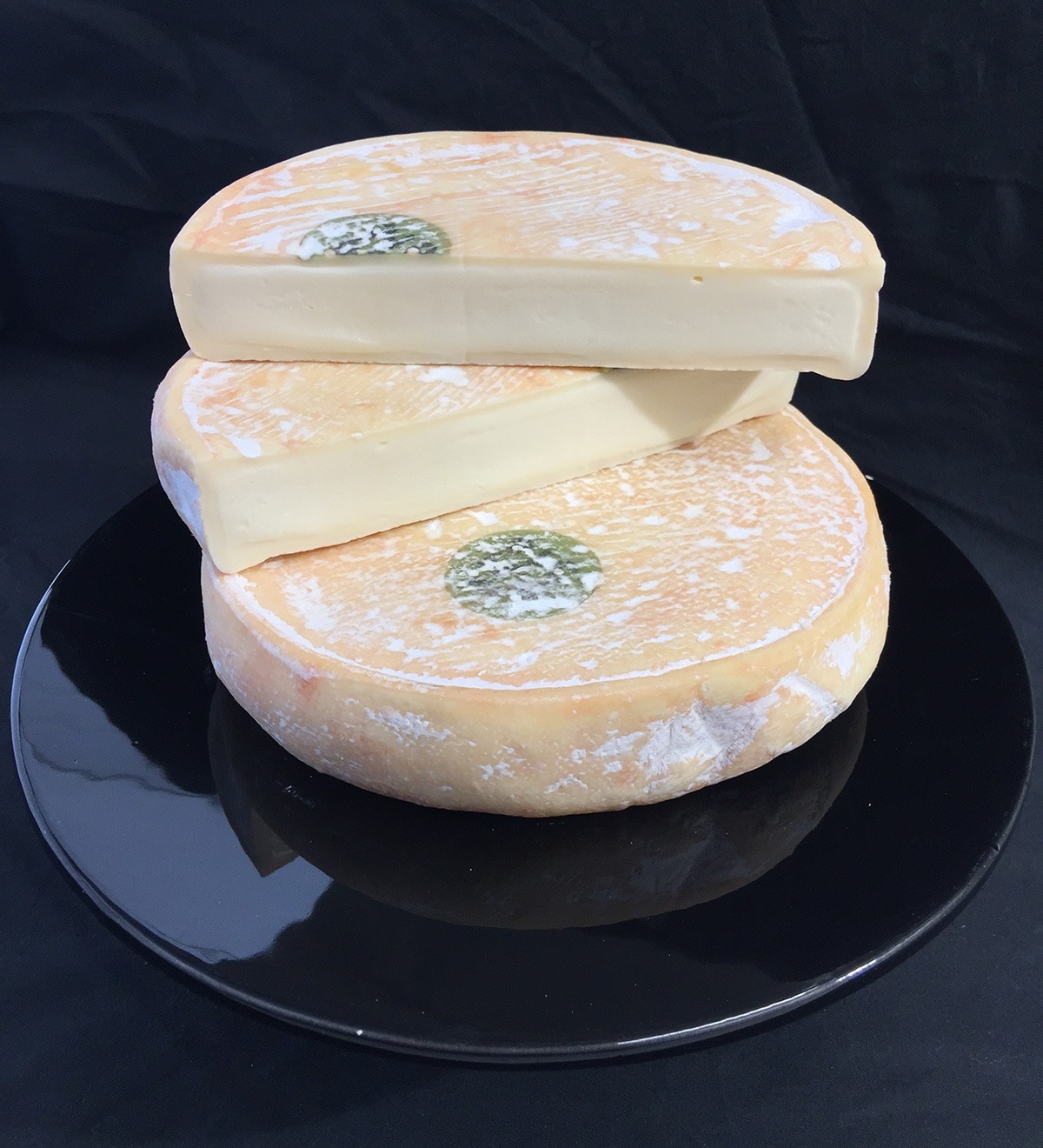 Reblochon fermier