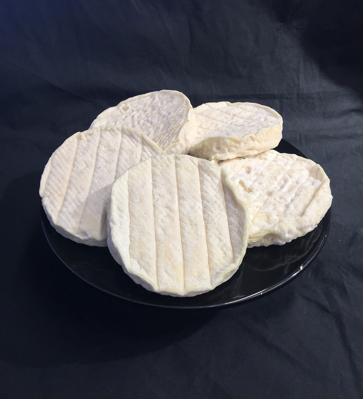 Pérail de l’Aveyron fermier