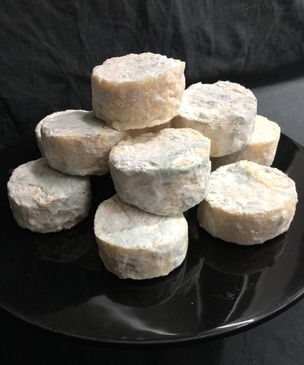 Rigotte de Condrieu